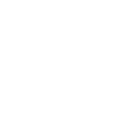 Cart