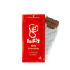 psilly Chocolate bar