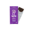 psilly Chocolate bar